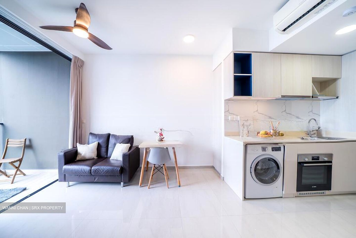 Whistler Grand (D5), Apartment #498180811